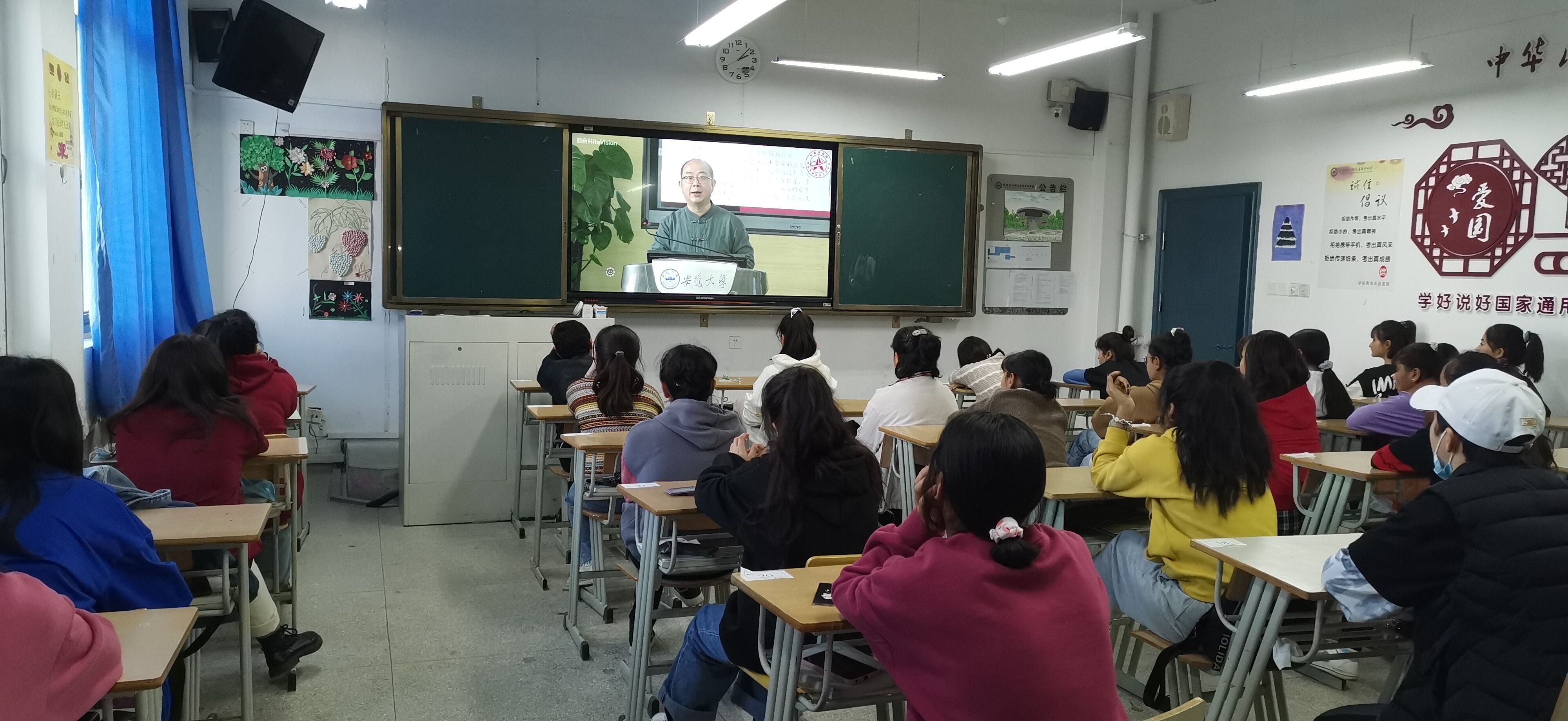 QQ图片20201104165929.jpg
