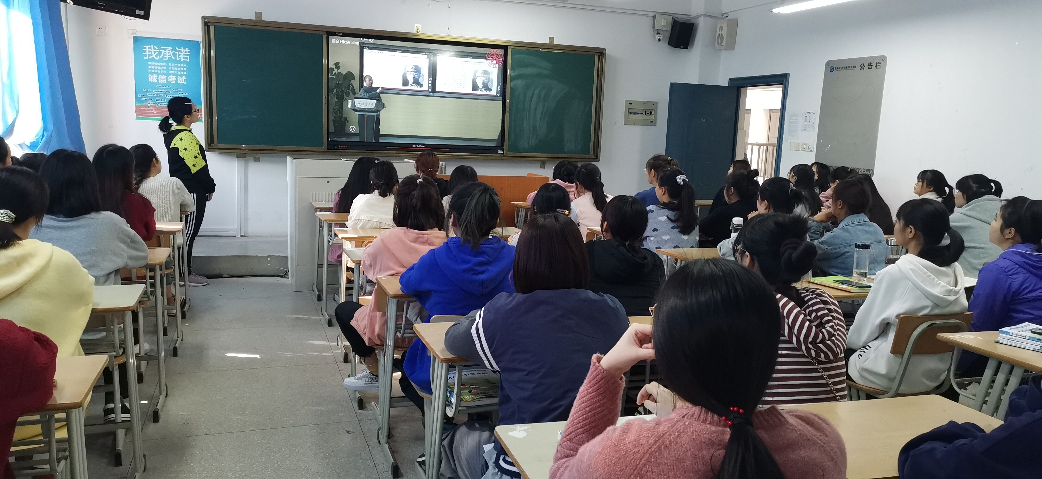 QQ图片20201104170020.jpg